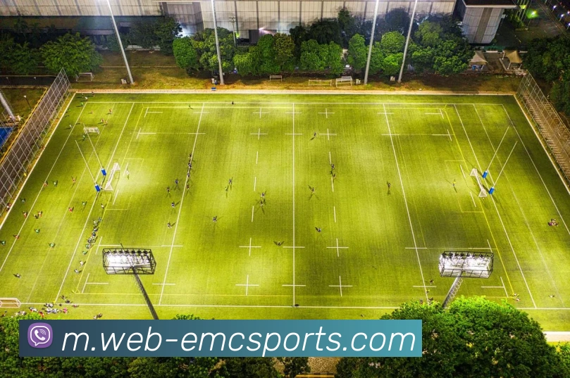 多媒体互动体验