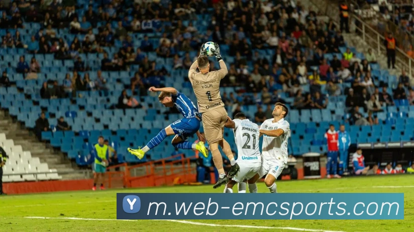 体育下注APP 体育赛事宣传图